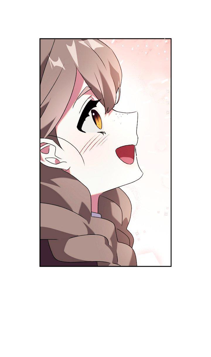 Capitulo 14 page 11