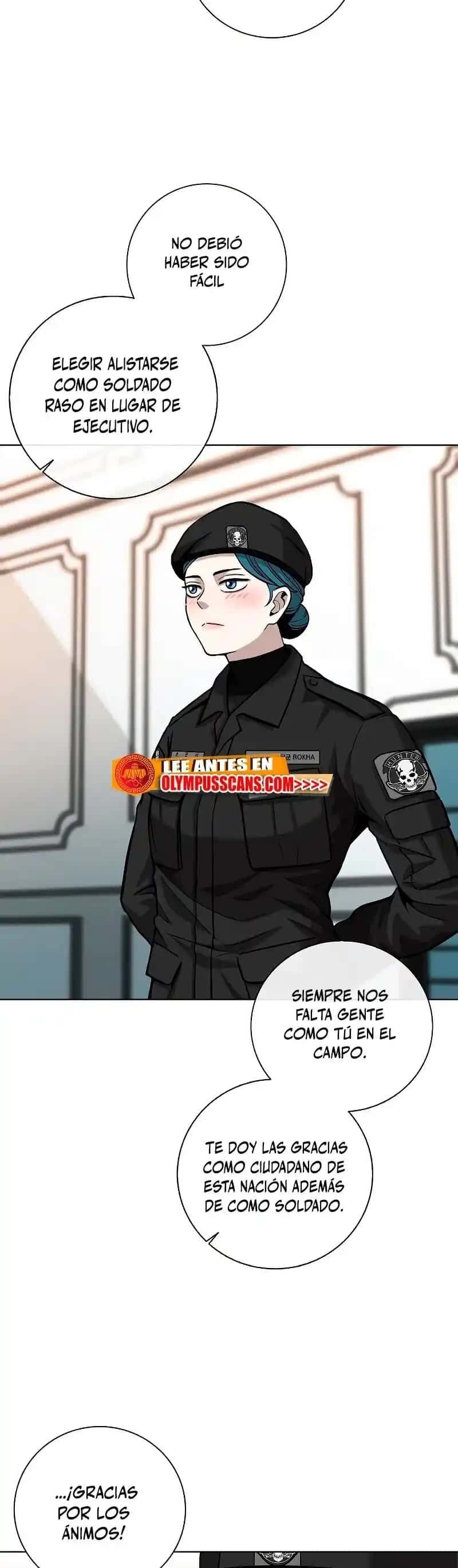 Capitulo 3 page 38