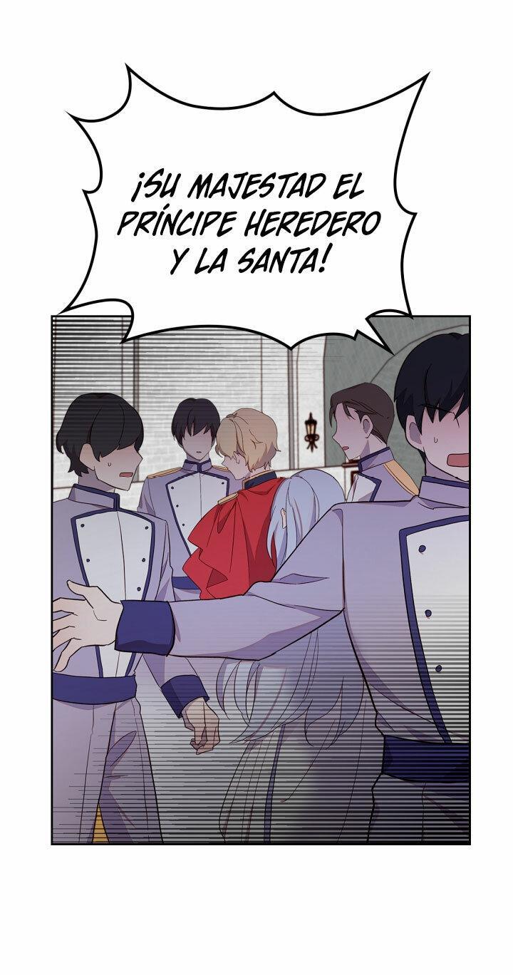 Capitulo 31 page 18