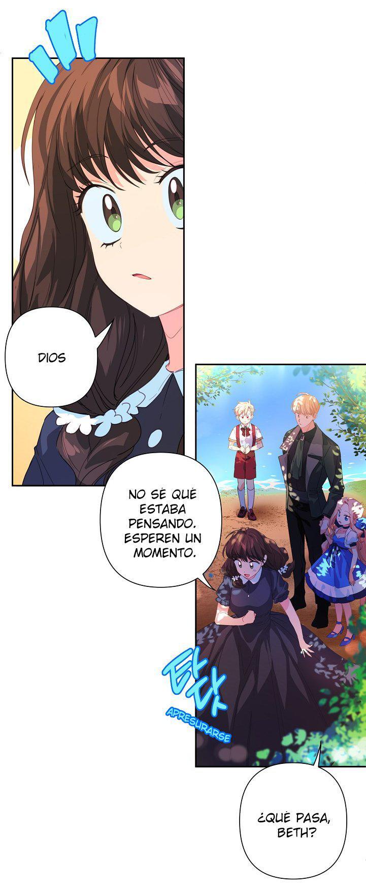 Capitulo 21 page 50