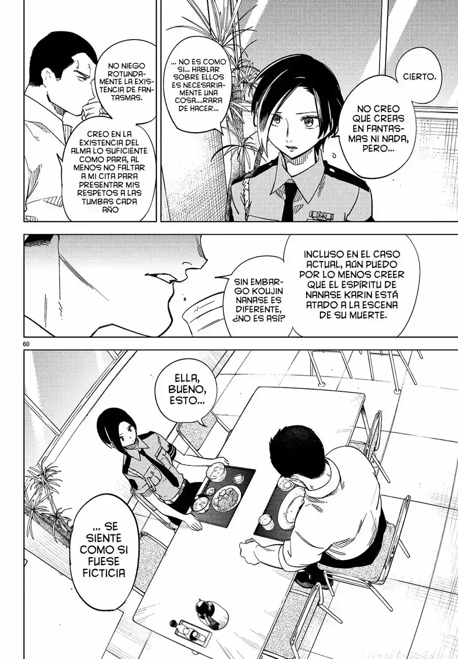 Capitulo 3 page 62
