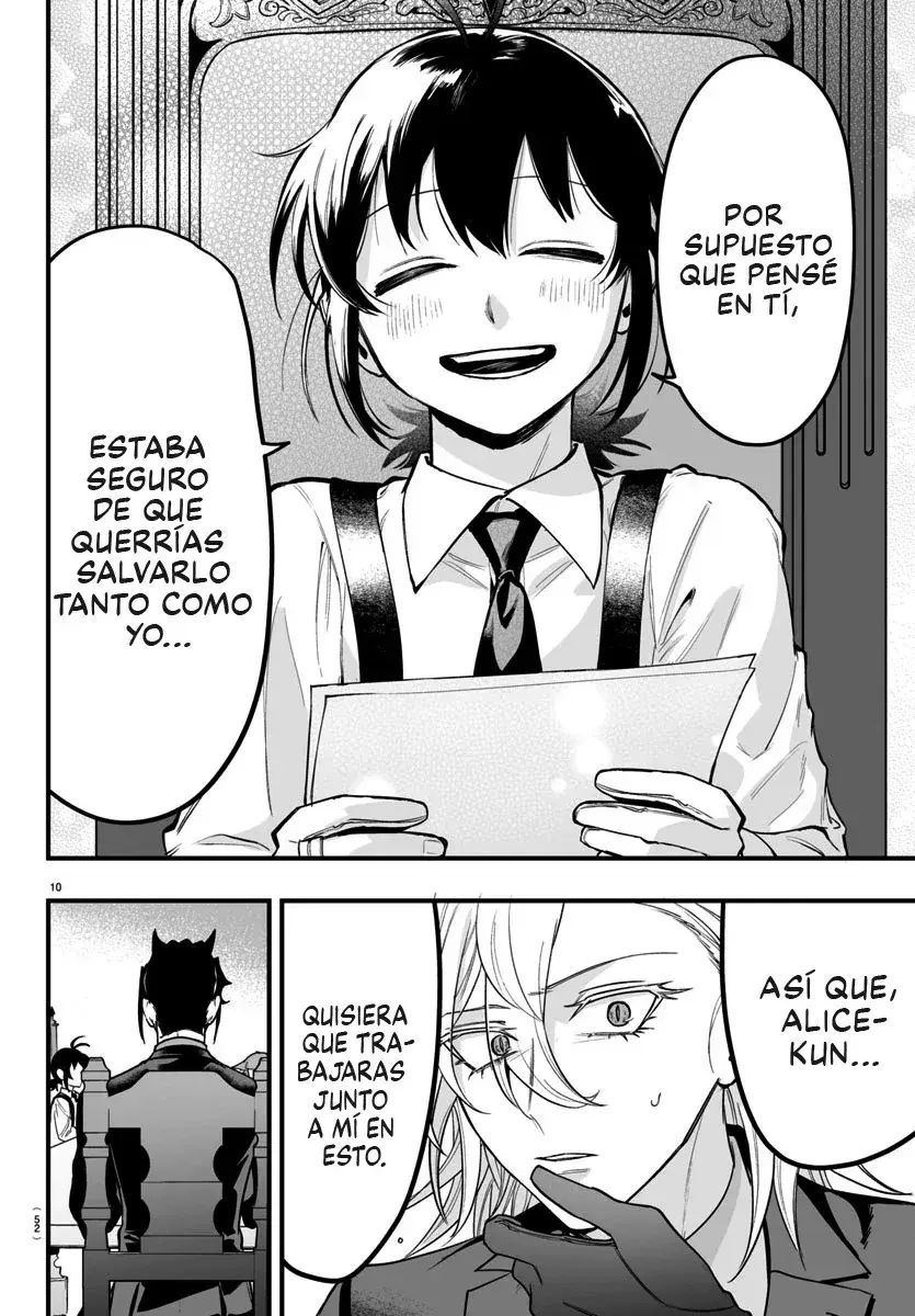 Capitulo 12 page 10