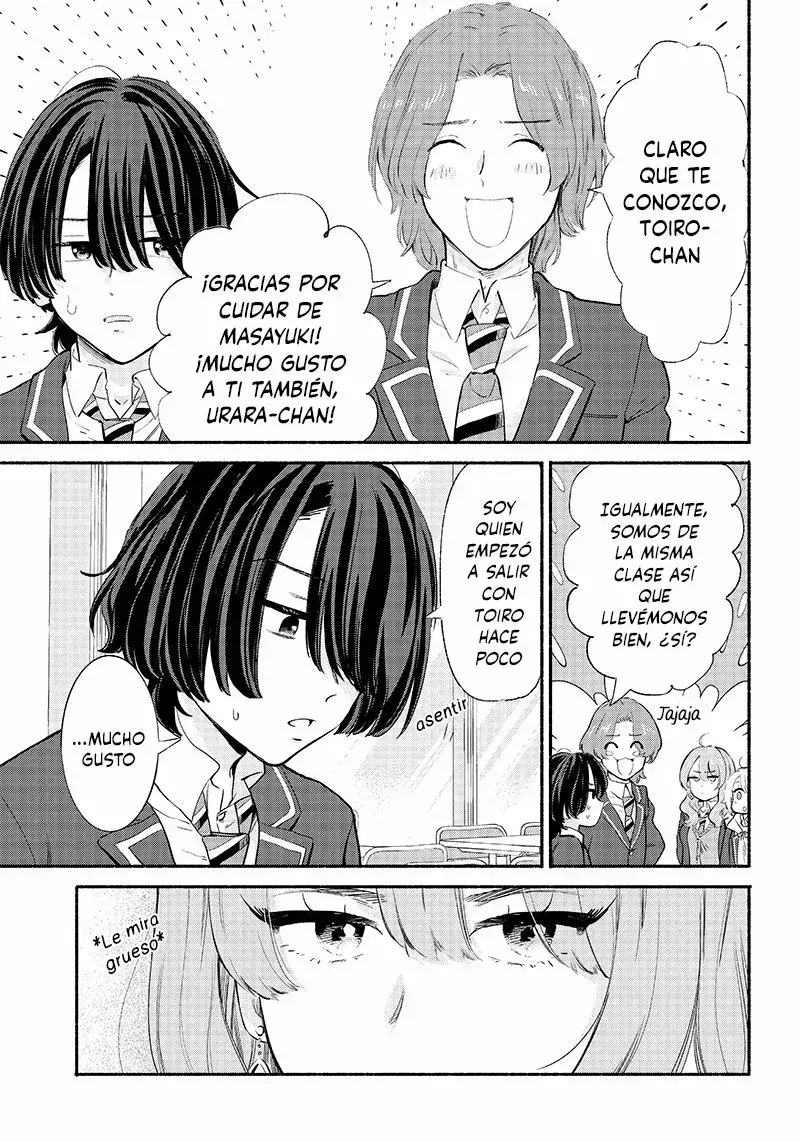 Capitulo 5 page 12
