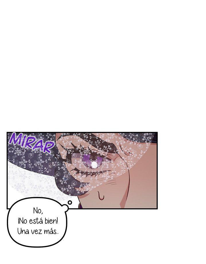 Capitulo 20 page 42