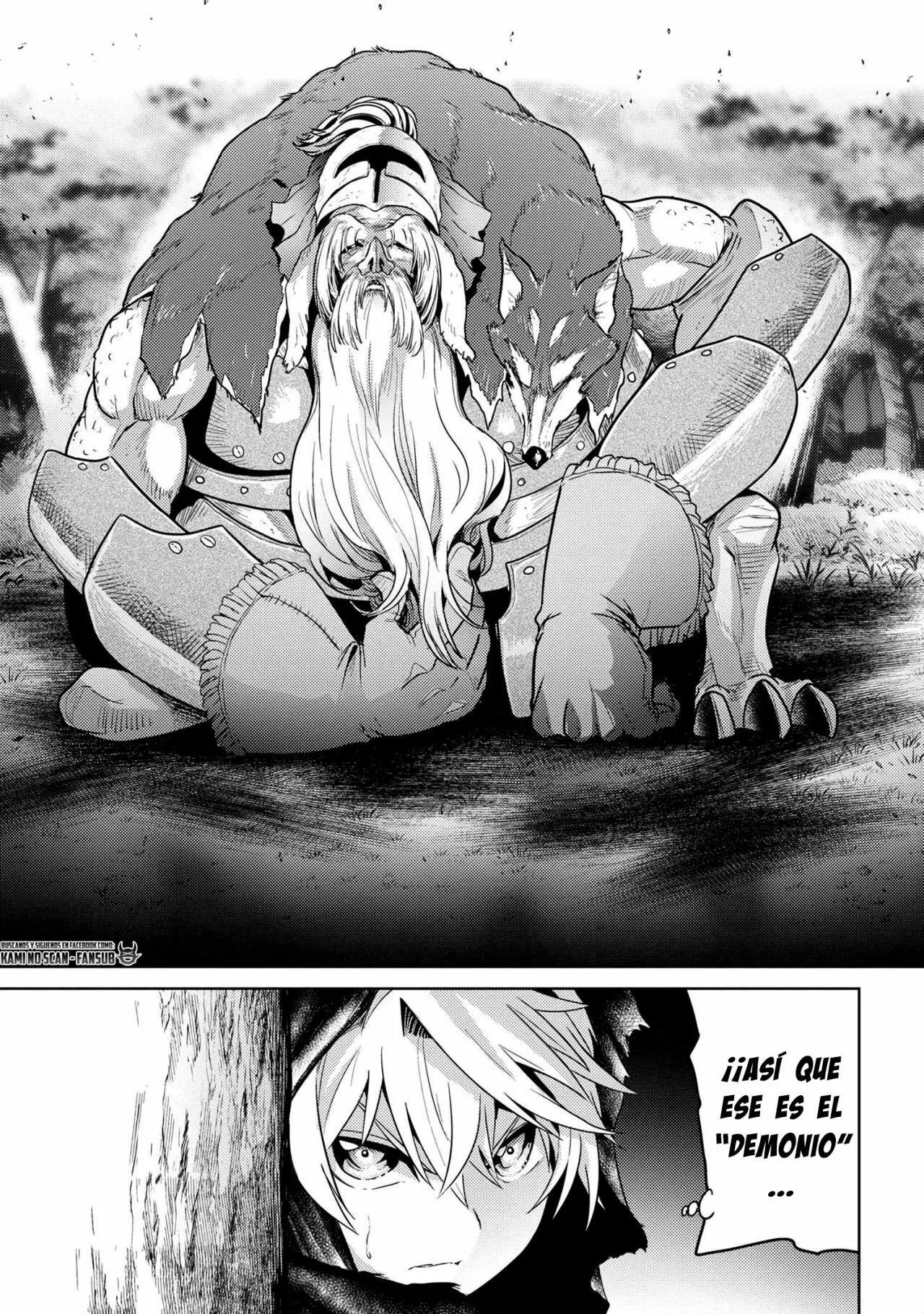 Capitulo 20.10 page 11