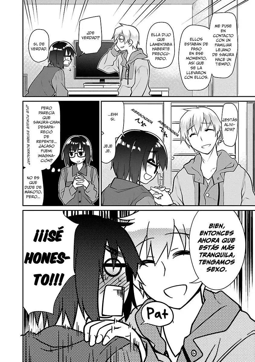 Capitulo 8 page 16