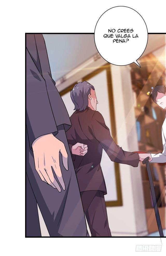 Capitulo 3 page 30