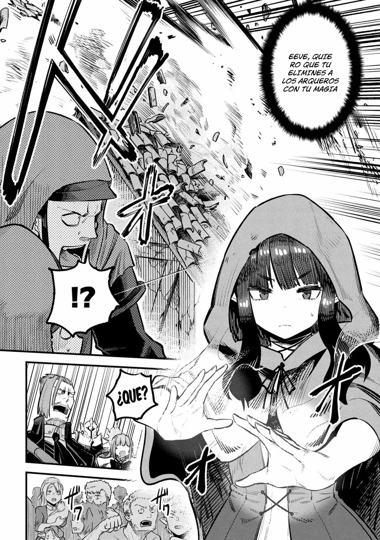 Capitulo 28.10 page 19