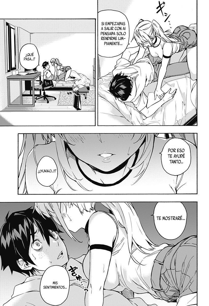 Capitulo 1 page 46