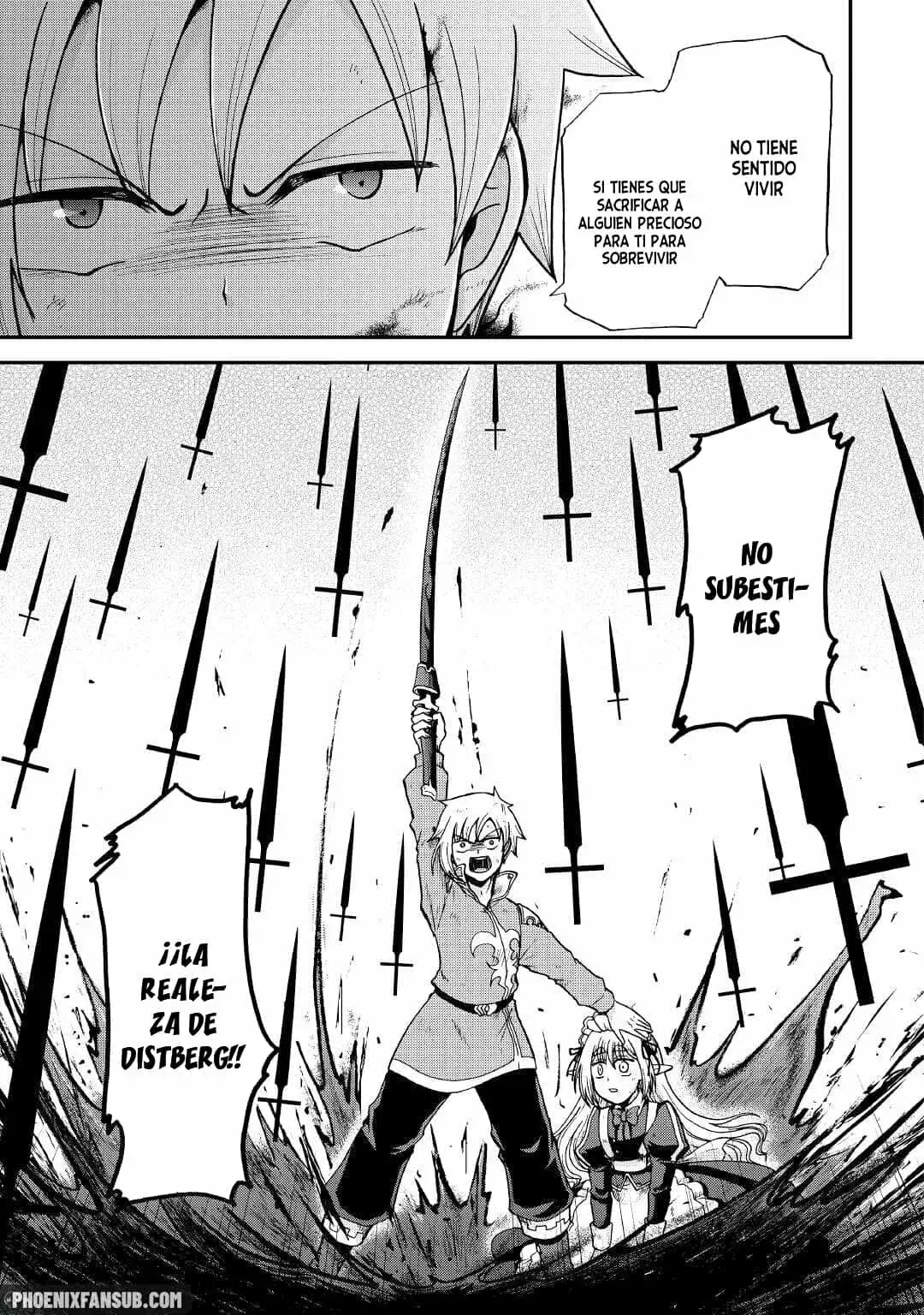 Capitulo 30 page 14
