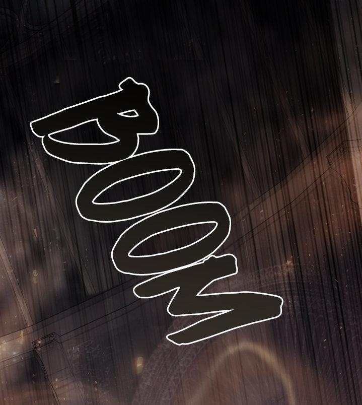 Capitulo 10 page 67