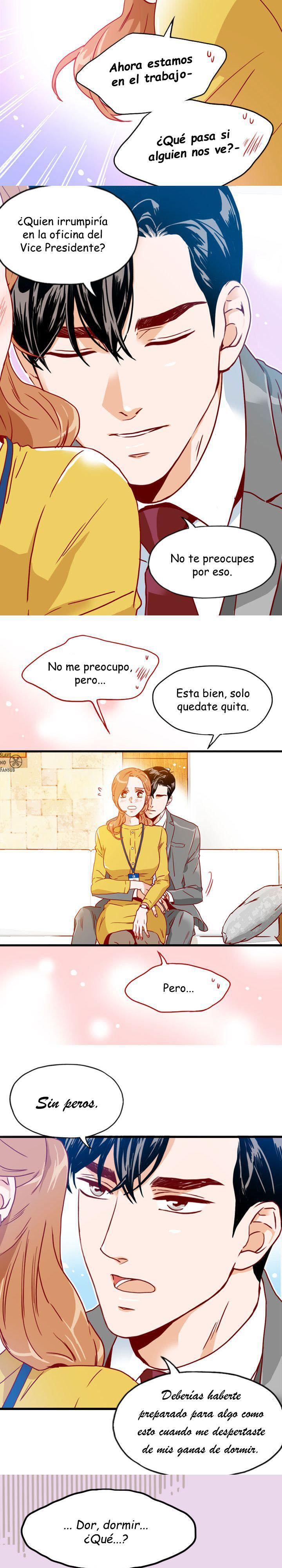 Capitulo 48 page 11