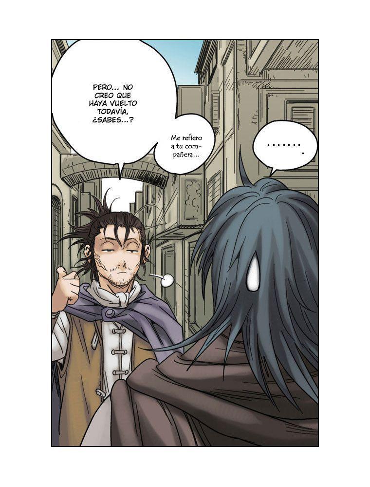 Capitulo 25 page 16