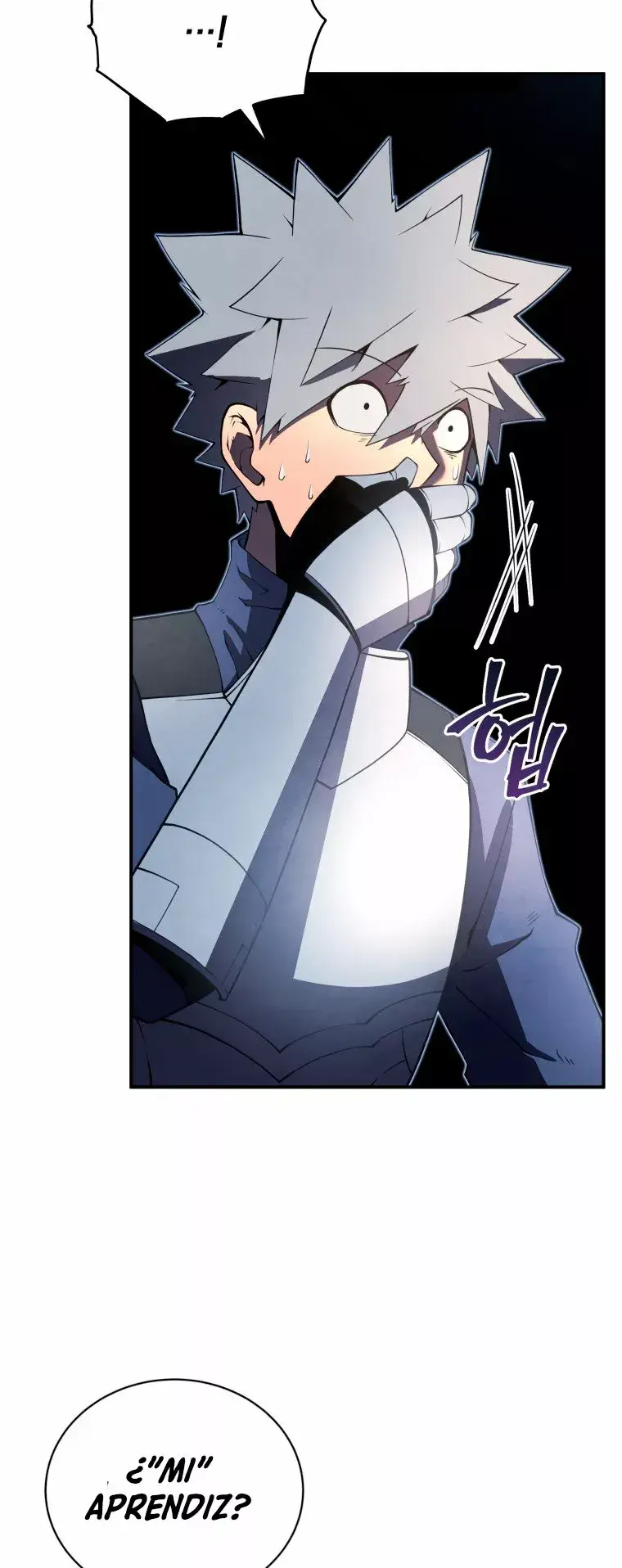 Capitulo 20 page 48