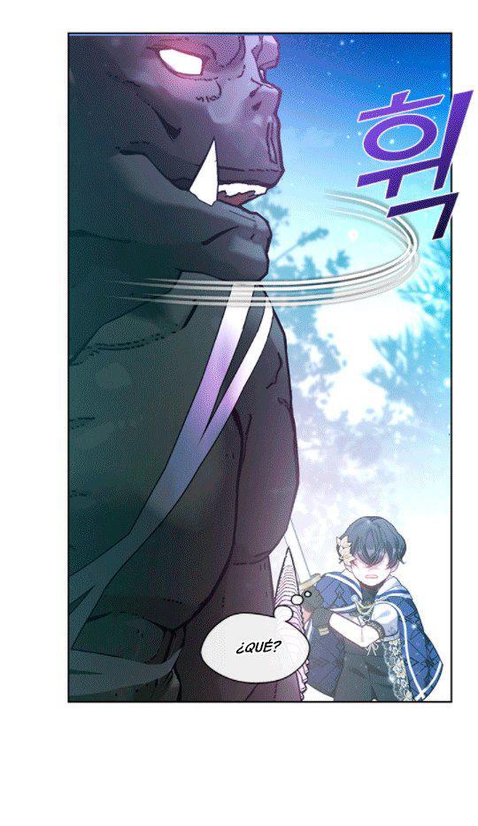 Capitulo 34 page 31