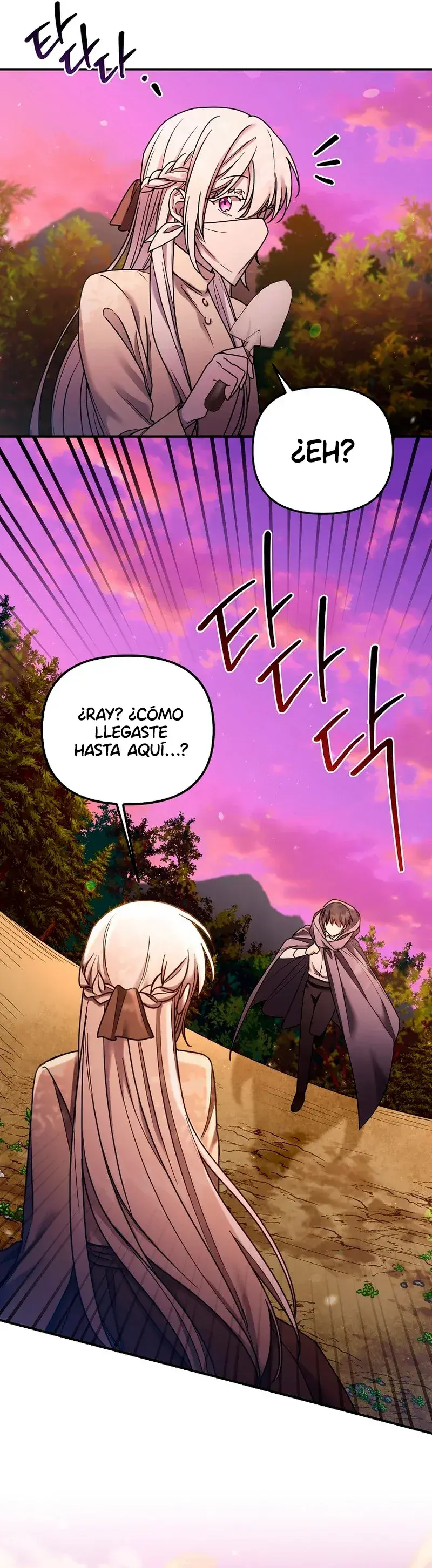 Capitulo 6 page 6
