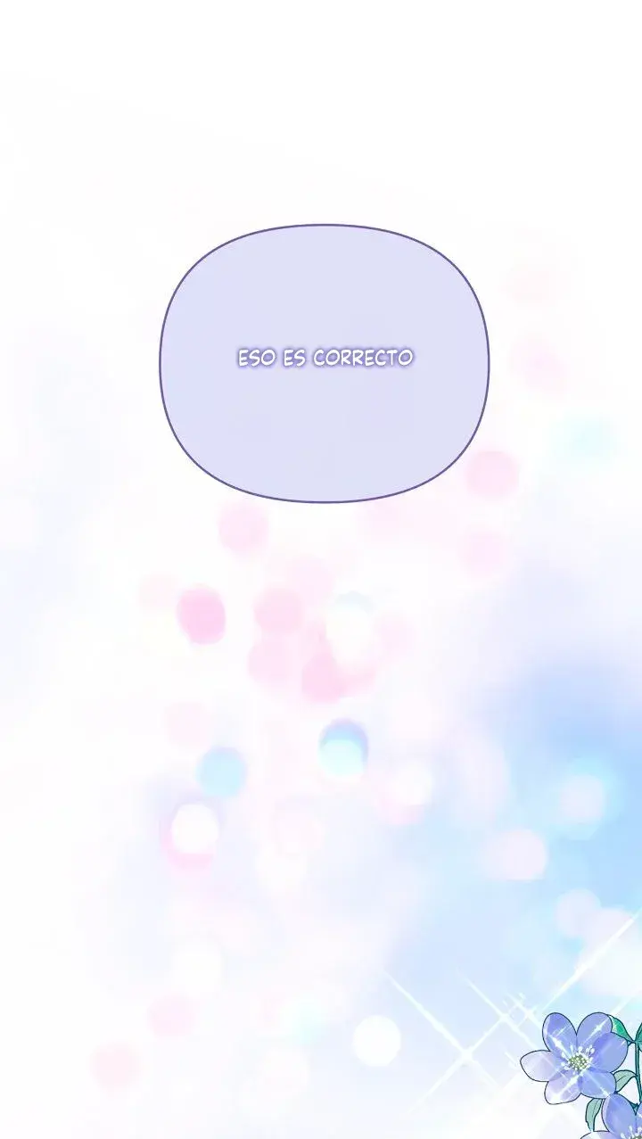 Capitulo 3 page 102