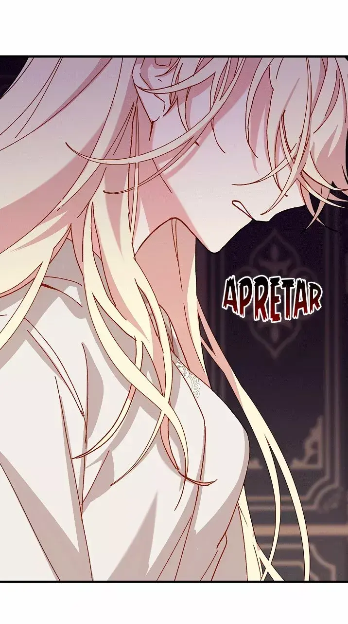 Capitulo 32 page 14