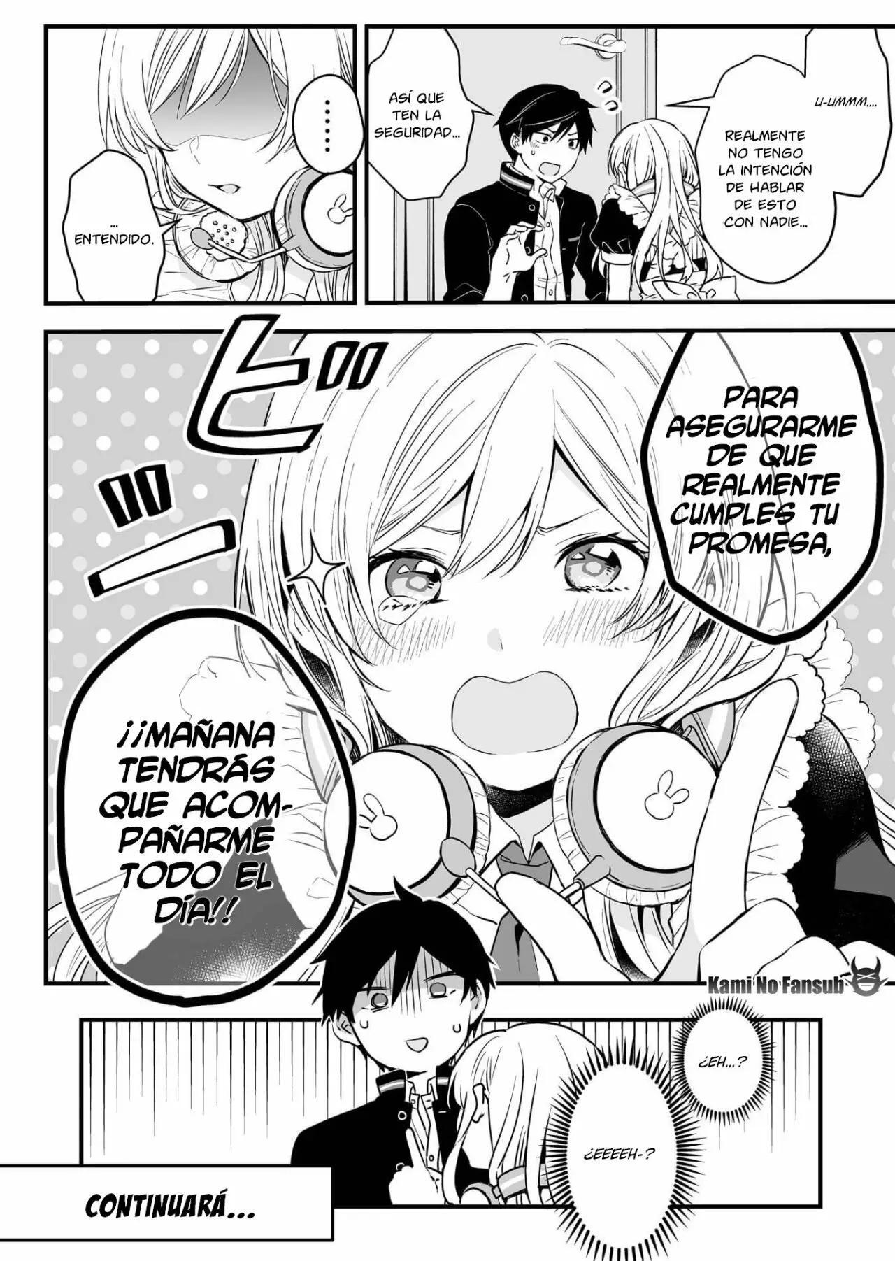 Capitulo 2 page 20