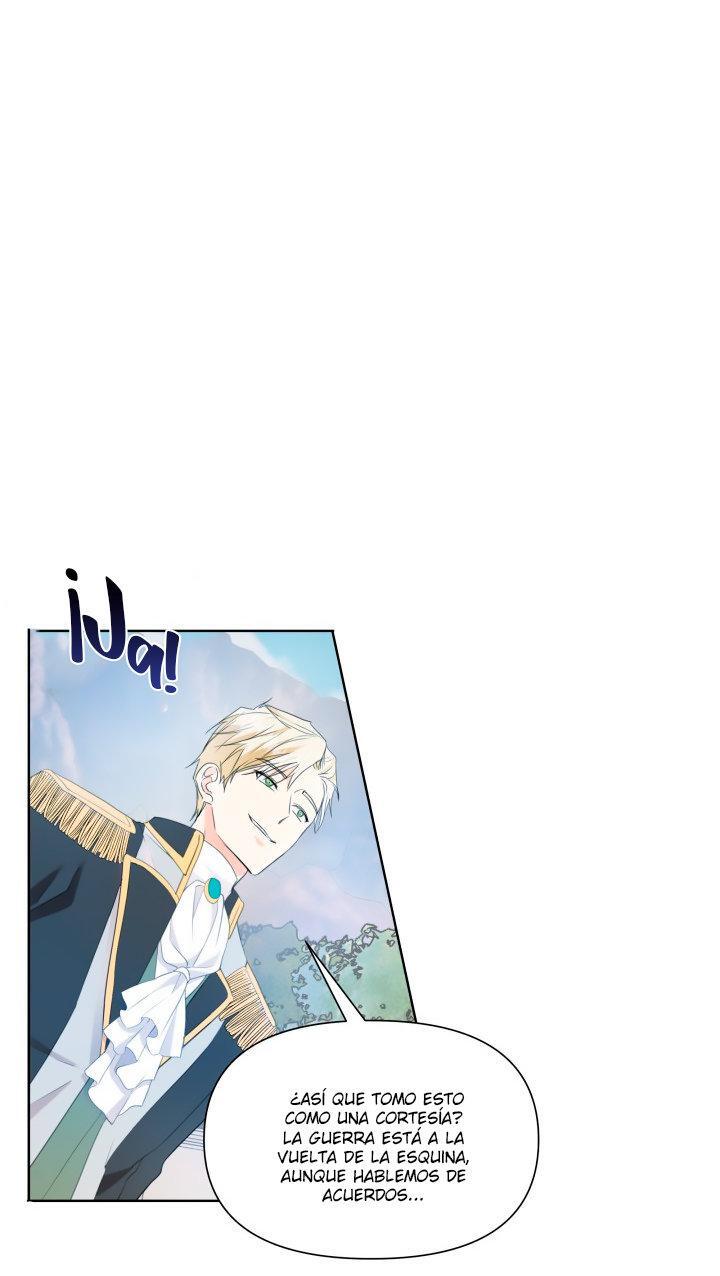 Capitulo 17 page 16