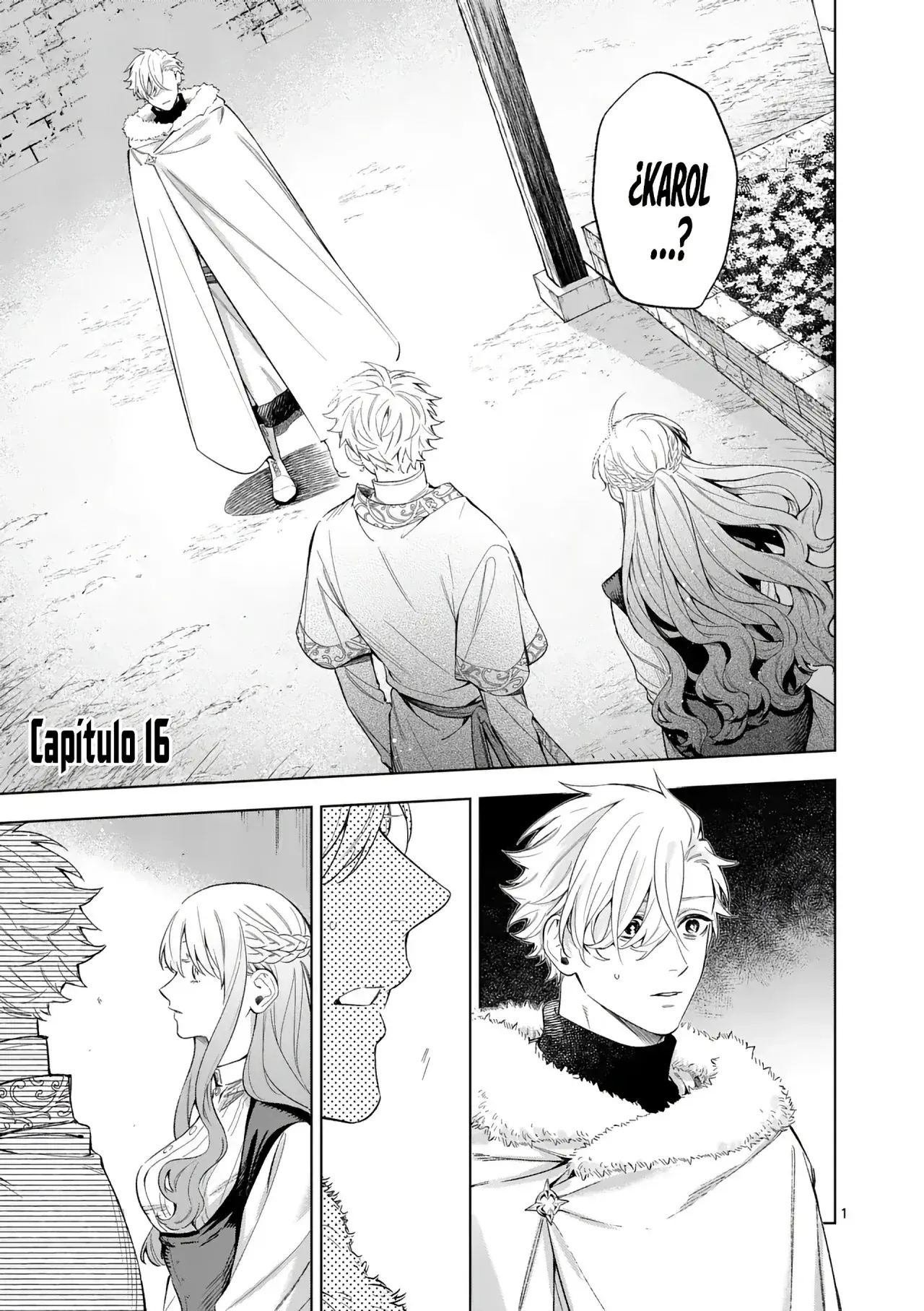 Capitulo 16.10 page 3