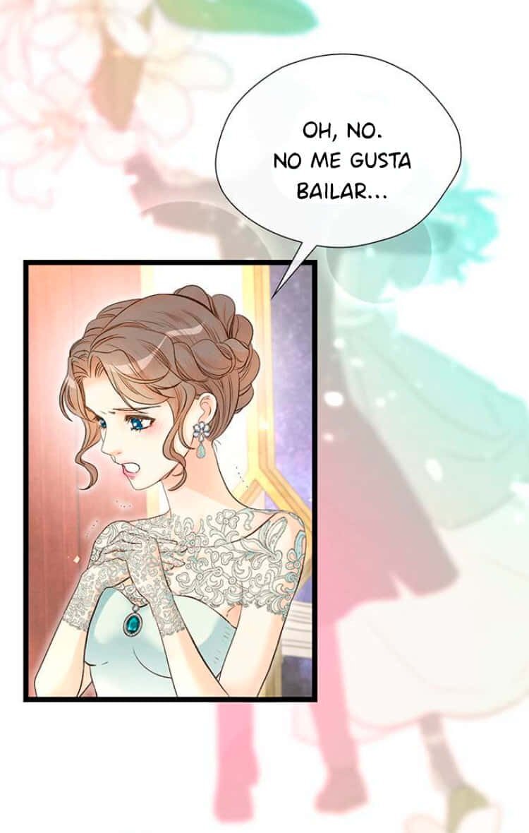 Capitulo 15 page 54
