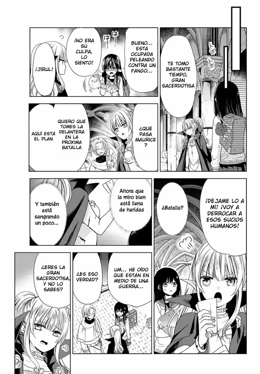 Capitulo 1.20 page 22
