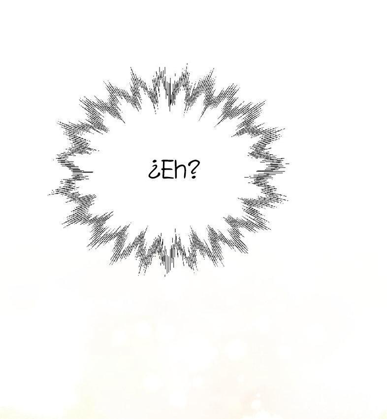 Capitulo 20 page 65