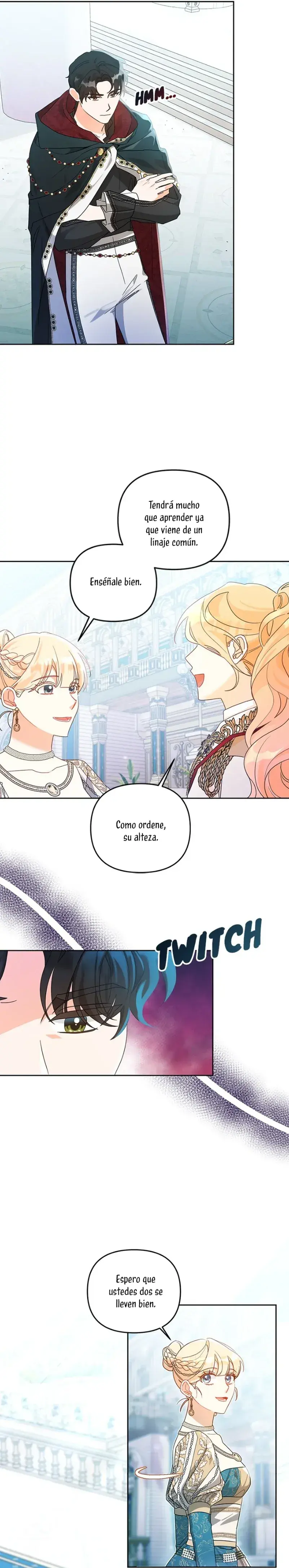 Capitulo 7 page 10