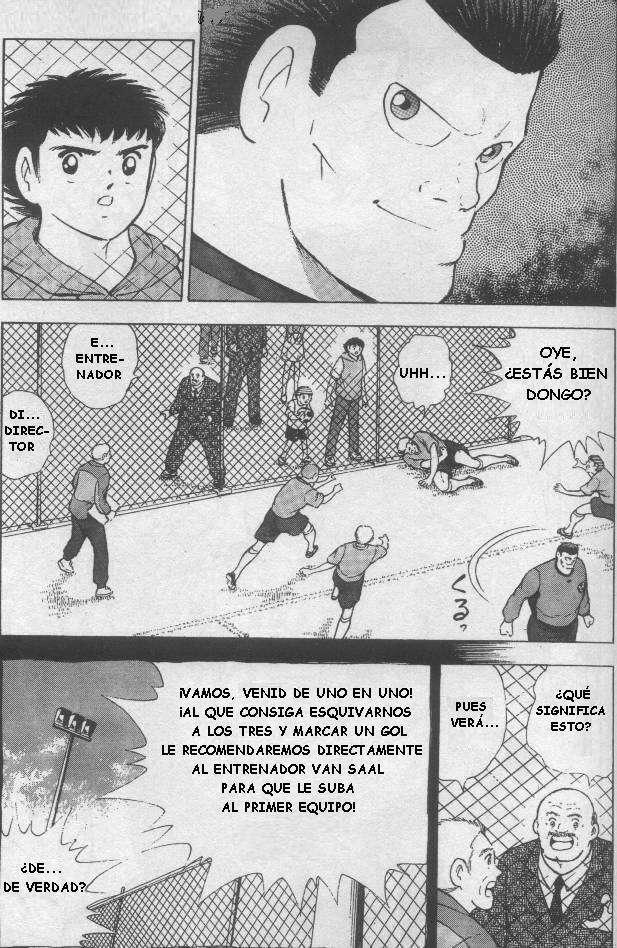 Capitulo 3 page 9
