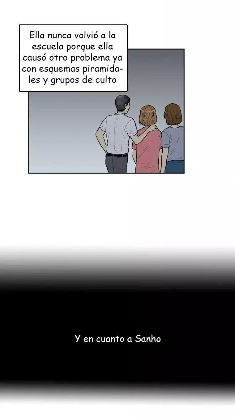 Capitulo 66 page 7