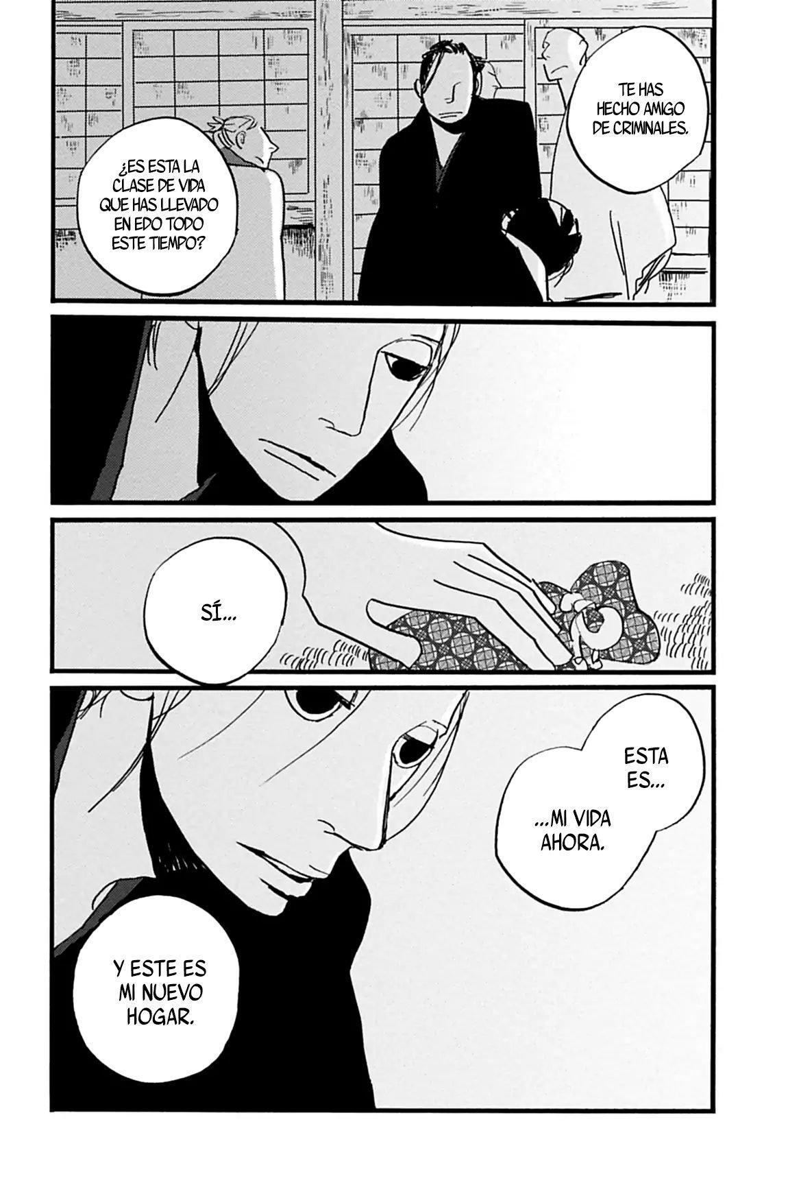Capitulo 48 page 26
