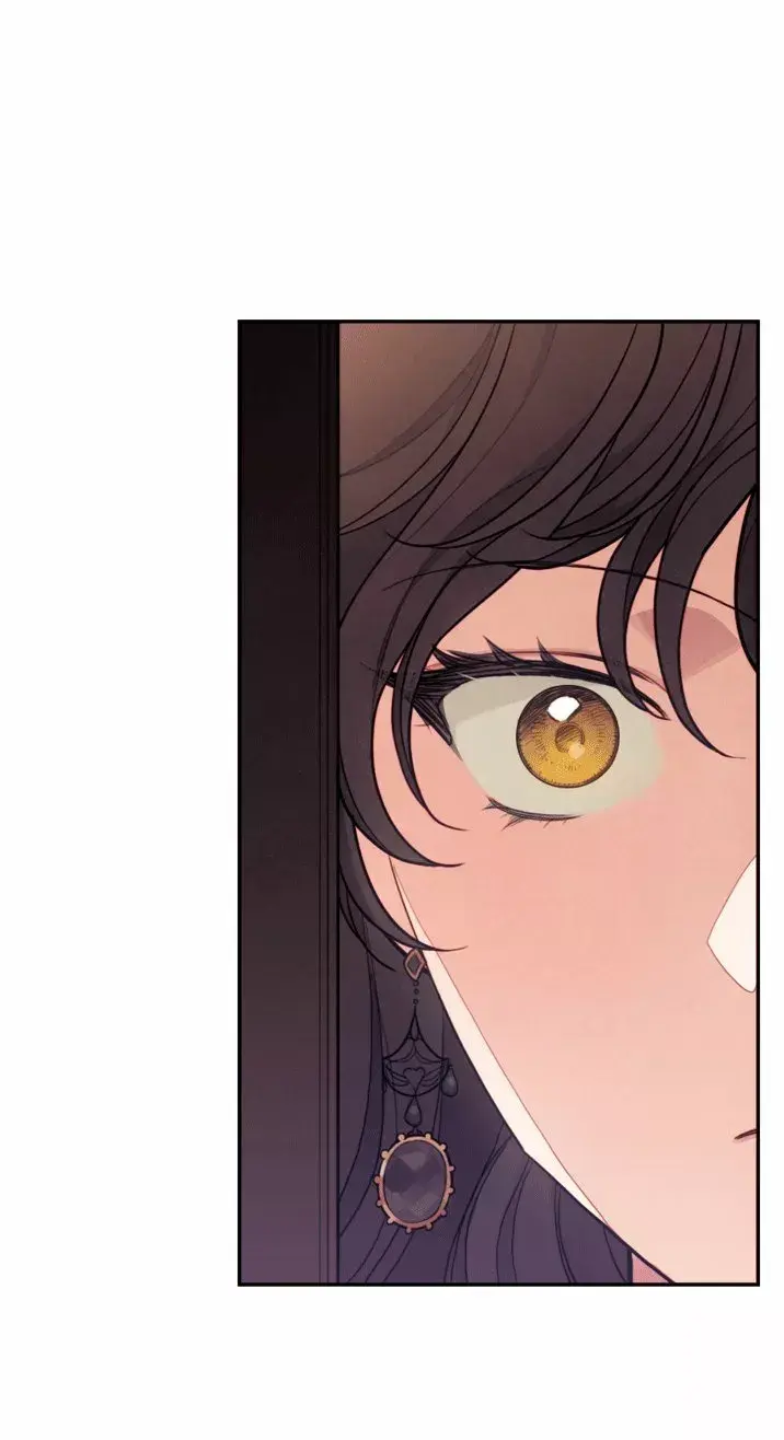 Capitulo 3 page 81