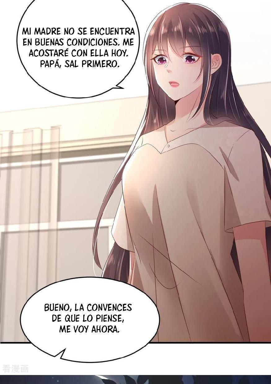 Capitulo 10 page 17
