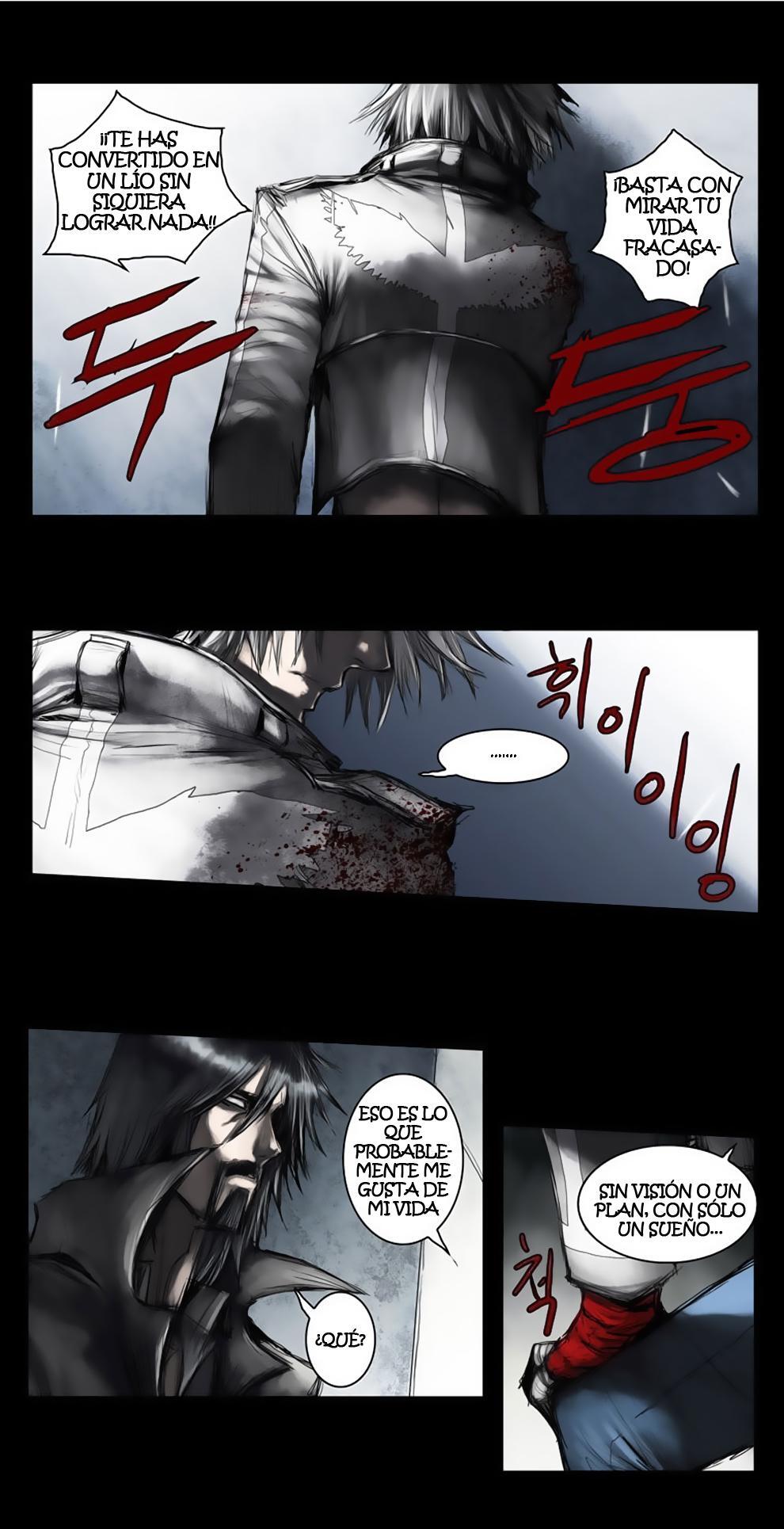 Capitulo 52 page 7