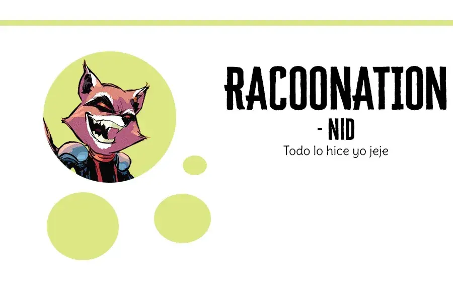 Capitulo 30 page 19