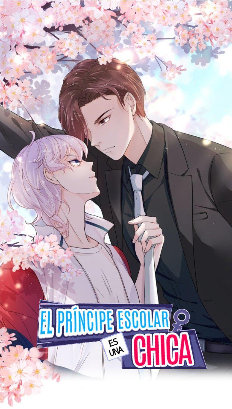 Capitulo 74 page 1
