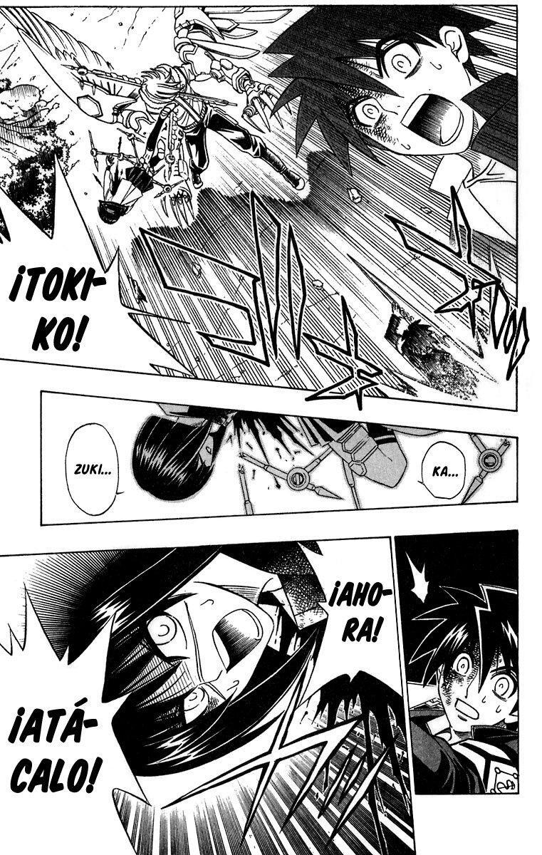 Capitulo 12 page 12