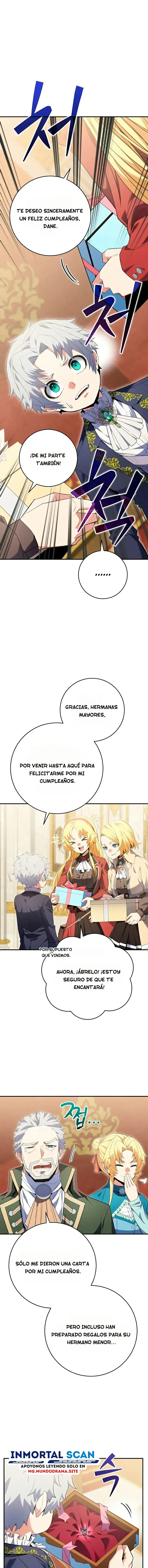 Capitulo 5 page 3