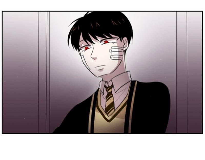 Capitulo 13 page 29