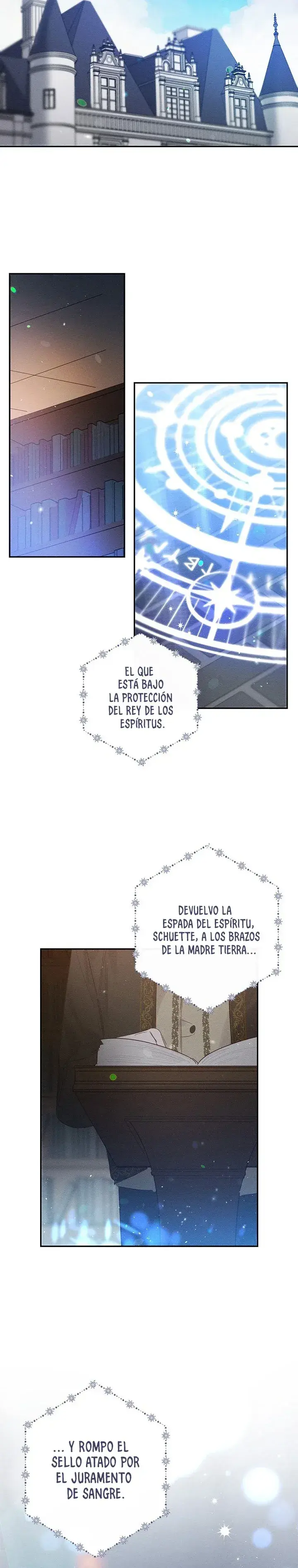 Capitulo 2 page 8