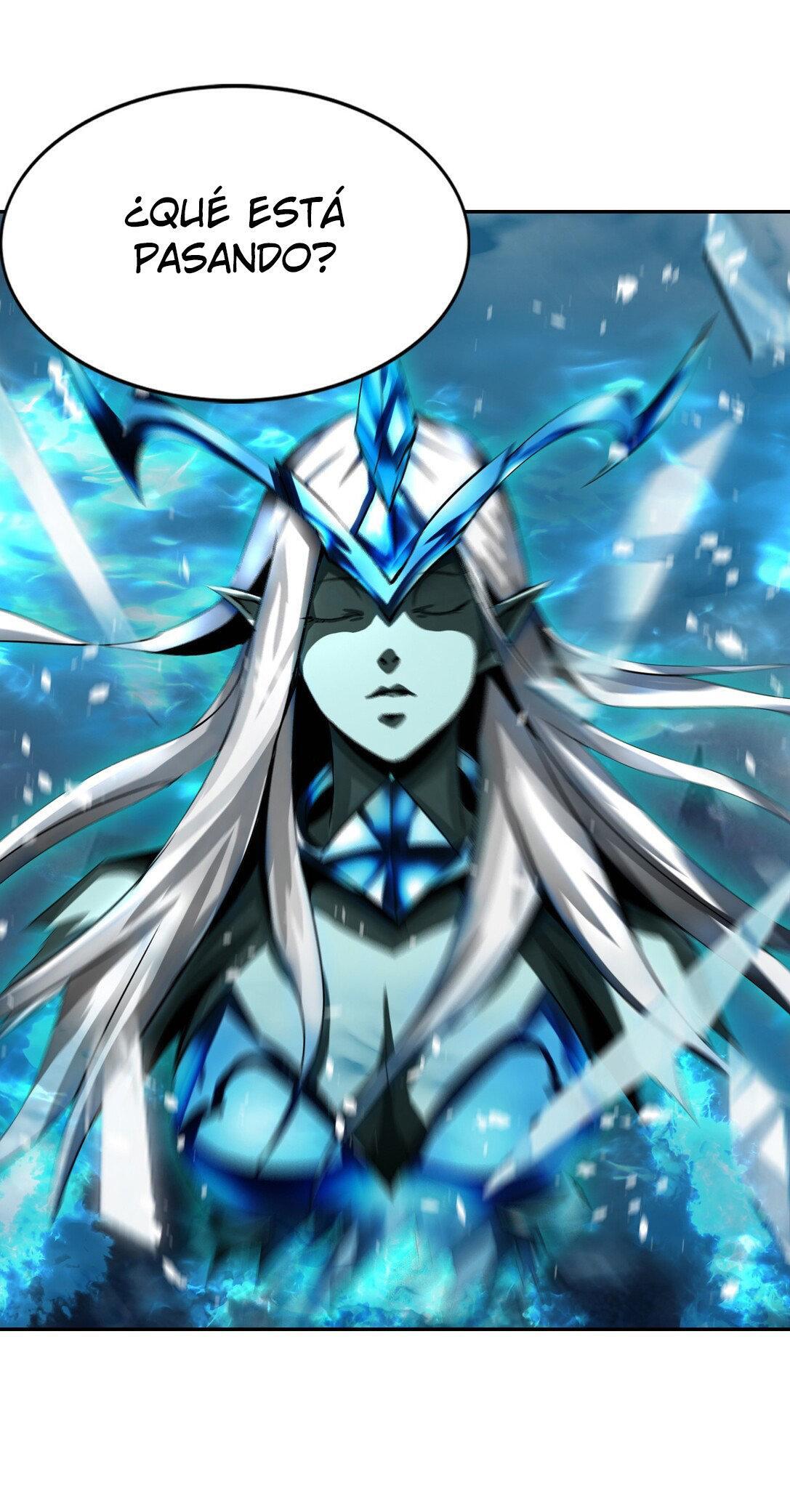 Capitulo 7 page 90