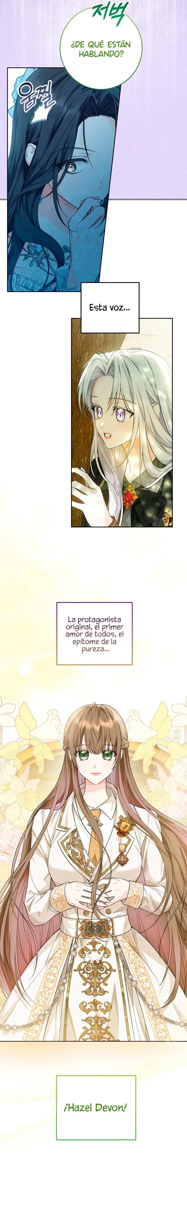 Capitulo 12 page 3