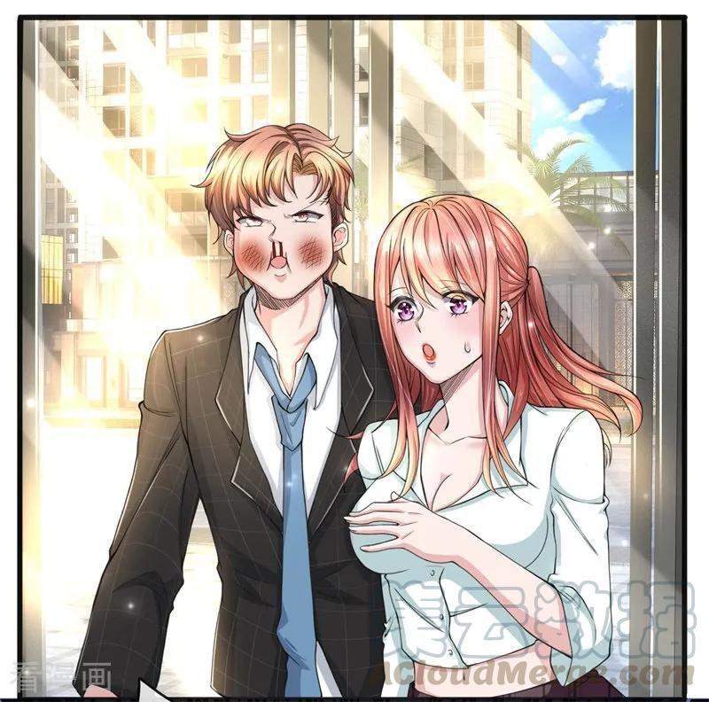 Capitulo 10 page 11