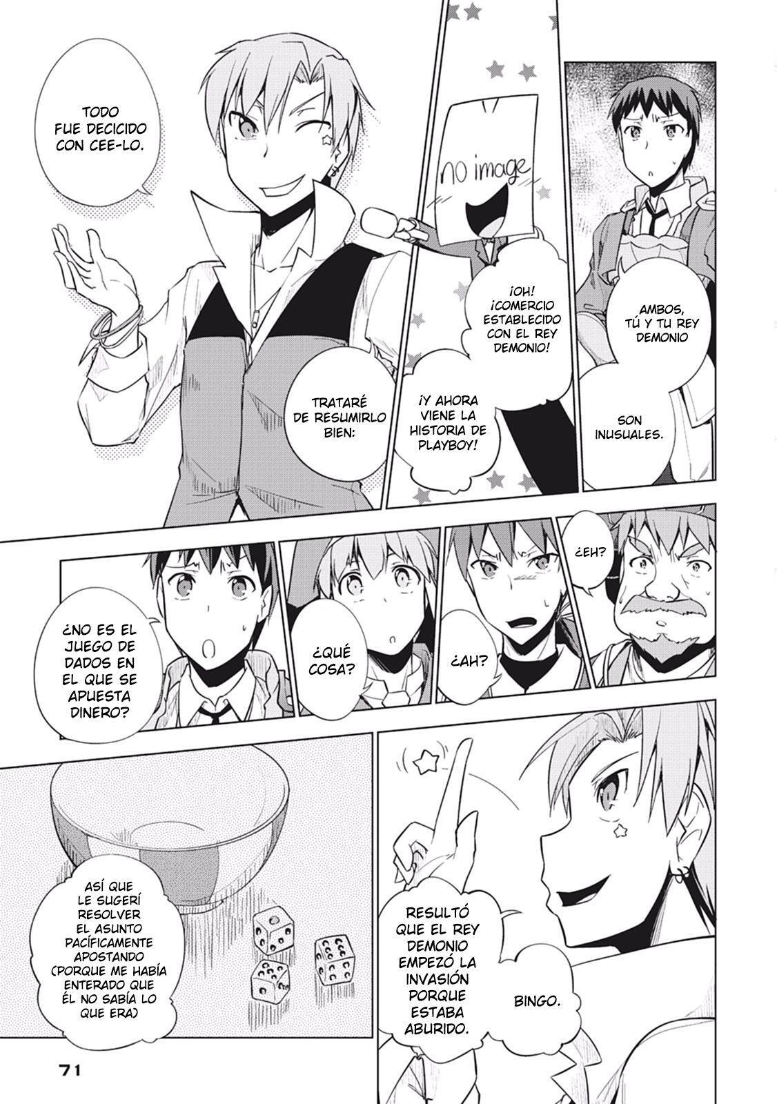 Capitulo 21 page 13
