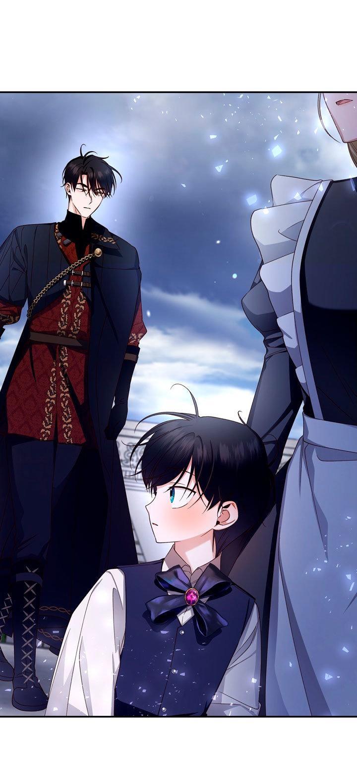 Capitulo 14 page 26