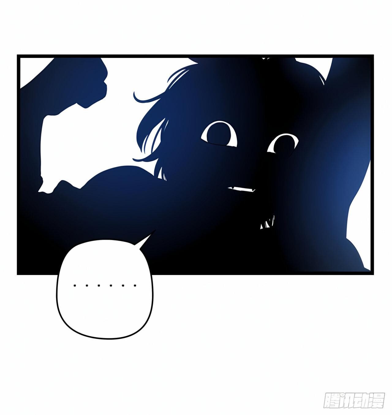 Capitulo 32 page 44