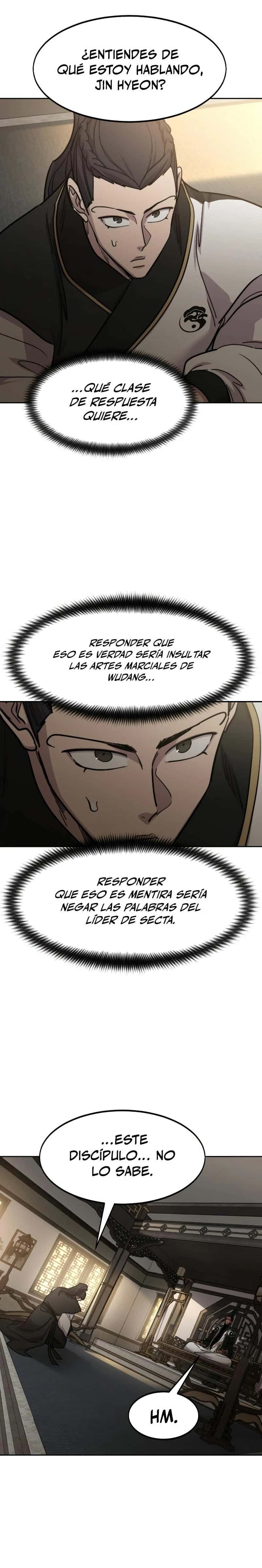 Capitulo 86 page 23