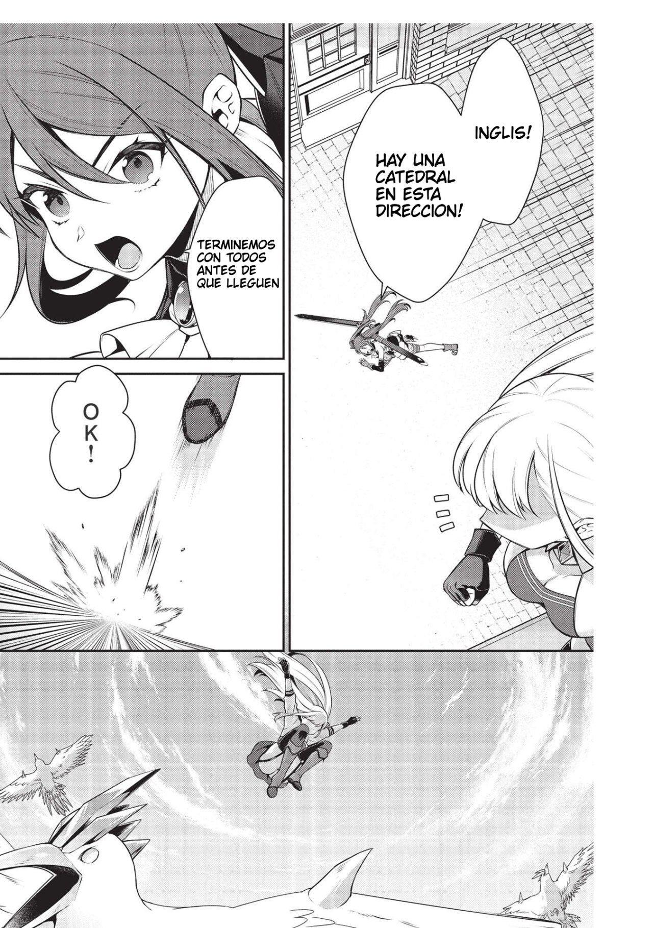 Capitulo 19.20 page 7