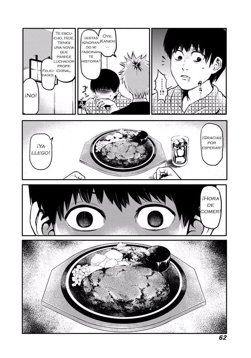 Capitulo 0.02 page 15